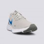 NIKE Patike revolution 5 M - BQ3204-015