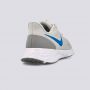 NIKE Patike revolution 5 M - BQ3204-015