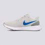 NIKE Patike revolution 5 M - BQ3204-015