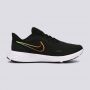 NIKE Patike revolution 5 M - BQ3204-017