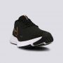 NIKE Patike revolution 5 M - BQ3204-017