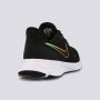NIKE Patike revolution 5 M - BQ3204-017