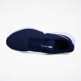 NIKE Patike revolution 5 M - BQ3204-400