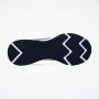 NIKE Patike revolution 5 M - BQ3204-400