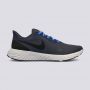 NIKE Patike revolution 5 M - BQ3204-404