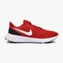 NIKE Patike revolution 5 M - BQ3204-600