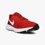 NIKE Patike revolution 5 M - BQ3204-600