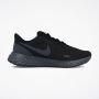NIKE Patike revolution 5 W - BQ3207-001