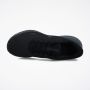 NIKE Patike revolution 5 W - BQ3207-001