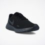 NIKE Patike revolution 5 W - BQ3207-001