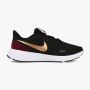 PATIKE WMNS NIKE REVOLUTION 5 W - BQ3207-003
