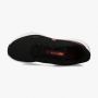 PATIKE WMNS NIKE REVOLUTION 5 W - BQ3207-003