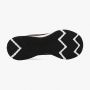 PATIKE WMNS NIKE REVOLUTION 5 W - BQ3207-003