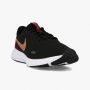 PATIKE WMNS NIKE REVOLUTION 5 W - BQ3207-003