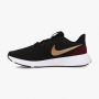 PATIKE WMNS NIKE REVOLUTION 5 W - BQ3207-003