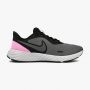 NIKE Patike revolution 5 W - BQ3207-004