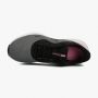 NIKE Patike revolution 5 W - BQ3207-004