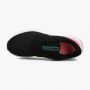 NIKE Patike revolution 5 W - BQ3207-011