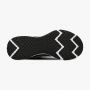 NIKE Patike revolution 5 W - BQ3207-011