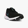 NIKE Patike revolution 5 W - BQ3207-011