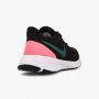 NIKE Patike revolution 5 W - BQ3207-011