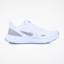 NIKE Patike revolution 5 W - BQ3207-100