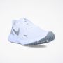 NIKE Patike revolution 5 W - BQ3207-100