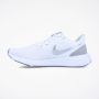 NIKE Patike revolution 5 W - BQ3207-100