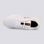 NIKE Patike revolution 5 W - BQ3207-107