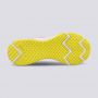 NIKE Patike revolution 5 W - BQ3207-107