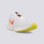 NIKE Patike revolution 5 W - BQ3207-107