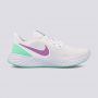 NIKE Patike revolution 5 W - BQ3207-111