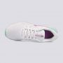 NIKE Patike revolution 5 W - BQ3207-111