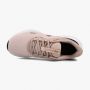 NIKE Patike revolution 5 W - BQ3207-600