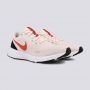 NIKE Patike revolution 5 W - BQ3207-605
