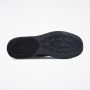 PATIKE NIKE AIR MAX AXIS MID M - BQ4017-001