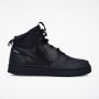 NIKE Patike path wntr M - BQ4223-001