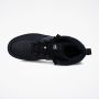 NIKE Patike path wntr M - BQ4223-001