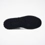 NIKE Patike path wntr M - BQ4223-001