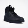 NIKE Patike path wntr M - BQ4223-001