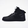 NIKE Patike path wntr M - BQ4223-001