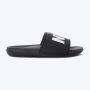 NIKE Papuče offcourt slide M - BQ4639-012