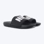 NIKE Papuče offcourt slide M - BQ4639-012