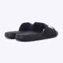 NIKE Papuče offcourt slide M - BQ4639-012