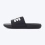 NIKE Papuče offcourt slide M - BQ4639-012
