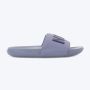NIKE Papuče offcourt slide M - BQ4639-410