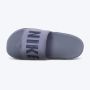 NIKE Papuče offcourt slide M - BQ4639-410