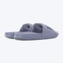 NIKE Papuče offcourt slide M - BQ4639-410