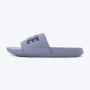 NIKE Papuče offcourt slide M - BQ4639-410