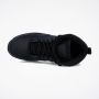 NIKE Cipele manoa leather BG - BQ5372-001